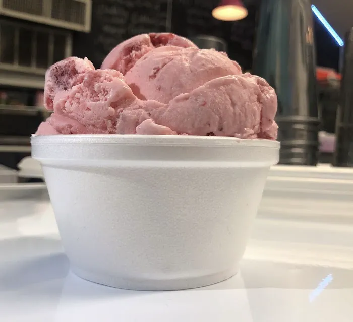 Dreams Ice Cream Factory At Glenside LLC Picture 4