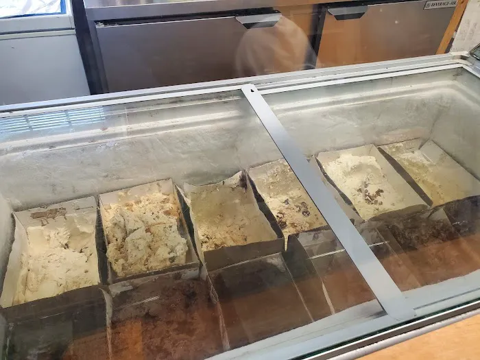 Dreams Ice Cream Factory At Glenside LLC Picture 9