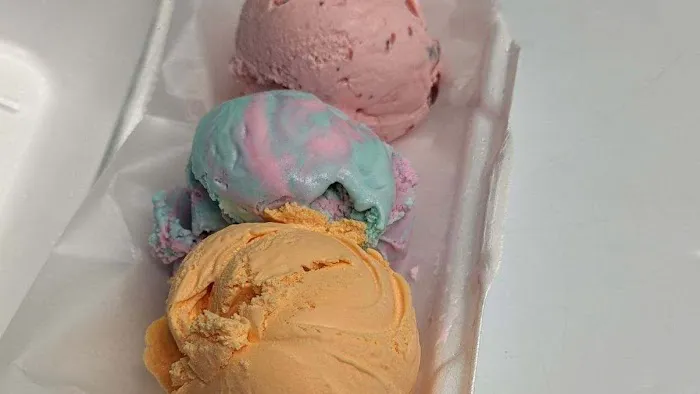 Dreams Ice Cream Factory At Glenside LLC Picture 5