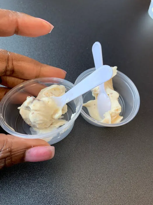 Rita's Italian Ice & Frozen Custard Picture 10