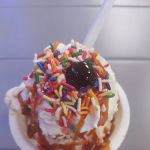 Carminati Creamery-Jenkintown