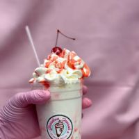 Grandma Jannah’s Ice Cream Parlor ico