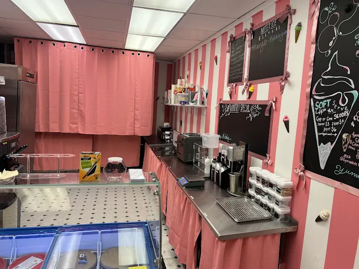 Grandma Jannah’s Ice Cream Parlor Picture 10