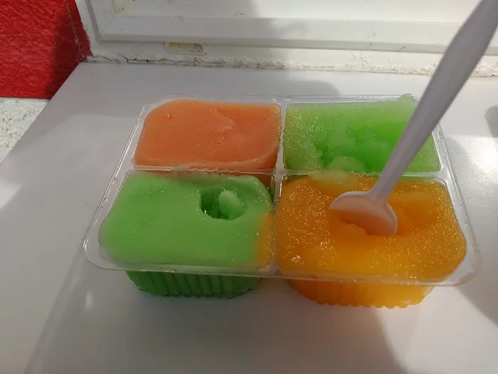 Rita's Italian Ice & Frozen Custard Picture 4