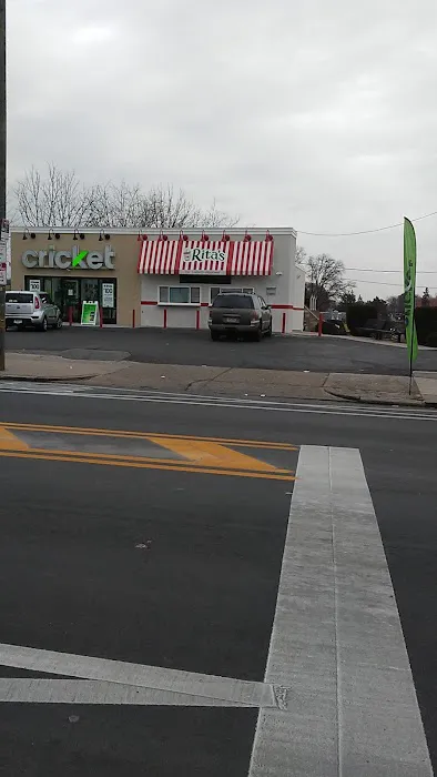 Rita's Italian Ice & Frozen Custard Picture 5