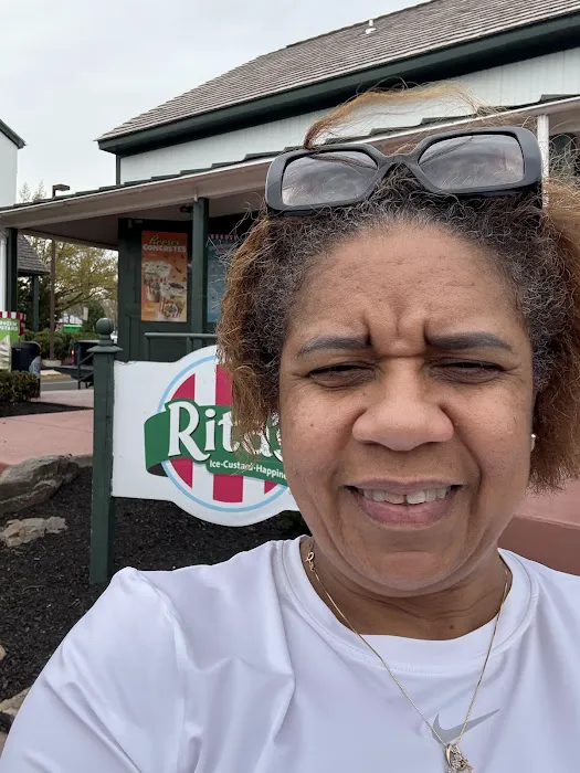 Rita's Italian Ice & Frozen Custard Picture 7