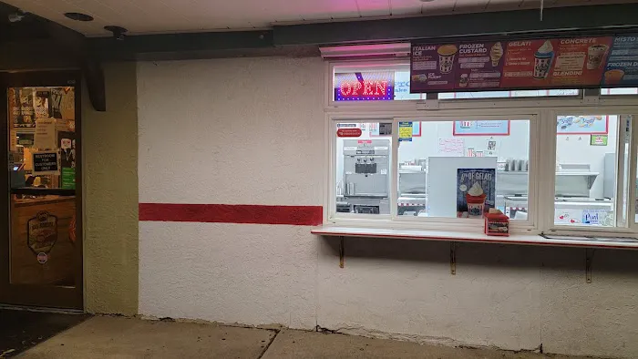 Rita's Italian Ice & Frozen Custard Picture 3