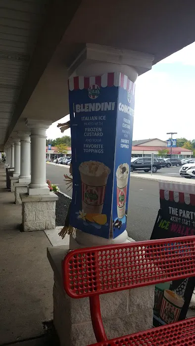 Rita's Italian Ice & Frozen Custard Picture 9