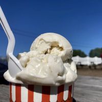 Uncle Dave’s Homemade Ice Cream ico