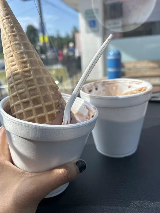 C & C CREAMERY Picture 4