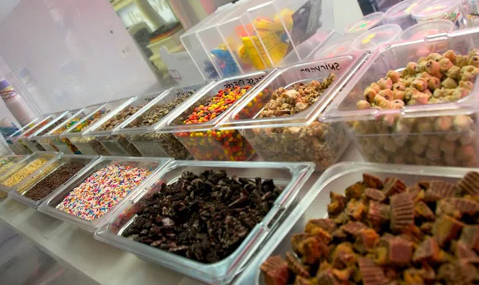 C & C CREAMERY Picture 2