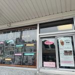 C & C CREAMERY