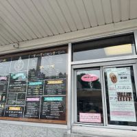 C & C CREAMERY ico