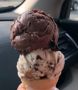 C & C CREAMERY Picture 7