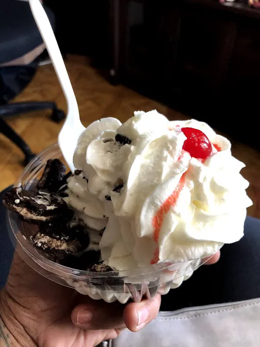 Rita's Italian Ice & Frozen Custard Picture 4