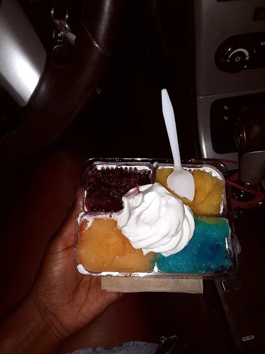 Rita's Italian Ice & Frozen Custard Picture 8