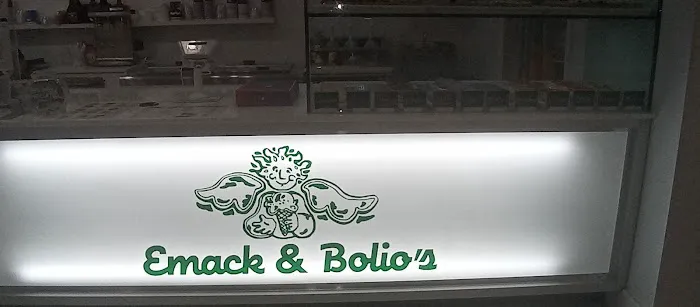 Emack & Bolio’s Picture 6