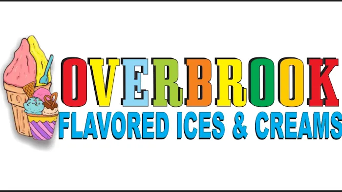 Overbrook Flavored Ices & Creams Picture 2