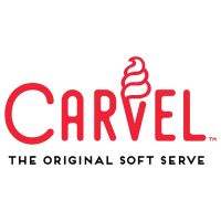 Carvel ico