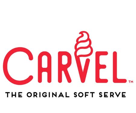 Carvel