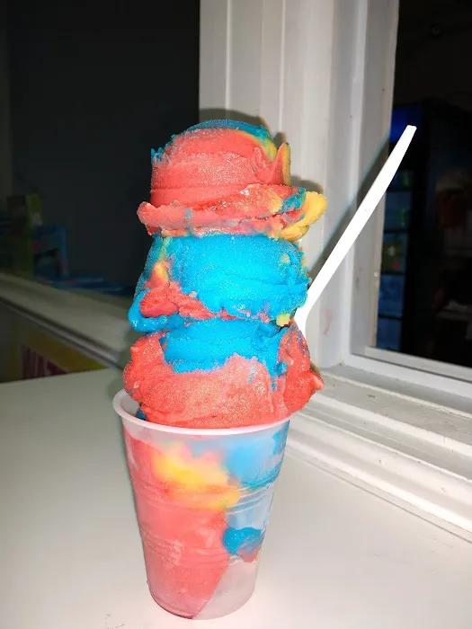 AB Water Ice And Variety Store Picture 8