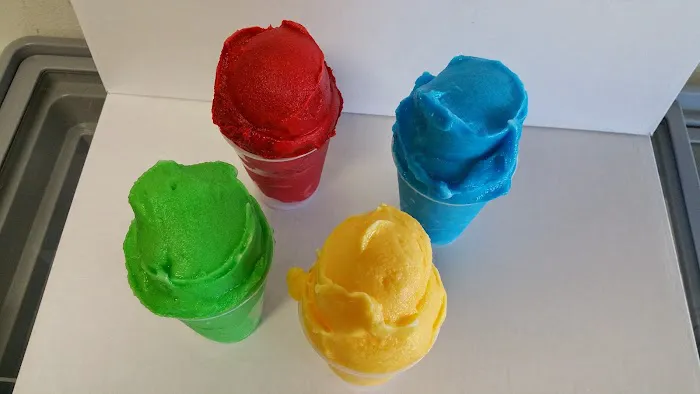 AB Water Ice And Variety Store Picture 2