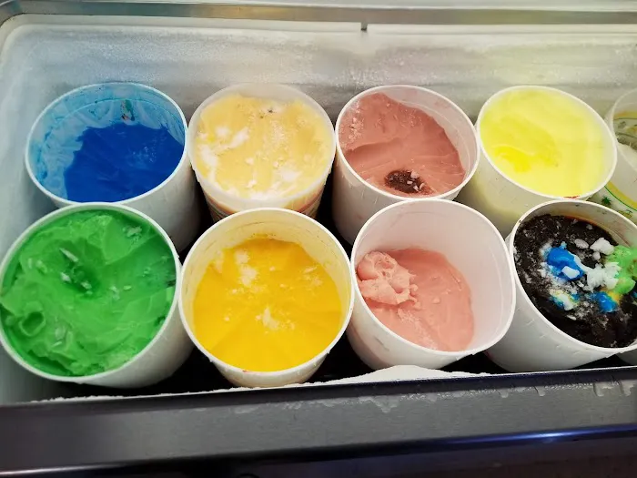 AB Water Ice And Variety Store Picture 4