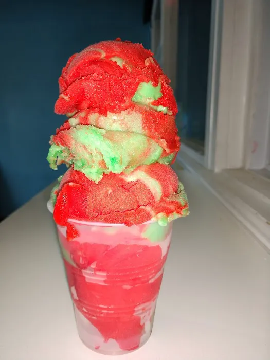 AB Water Ice And Variety Store Picture 5