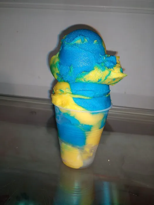 AB Water Ice And Variety Store Picture 6