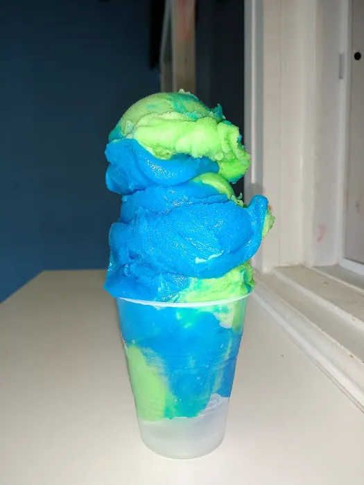 AB Water Ice And Variety Store Picture 7