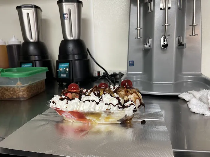 Willkay's Ice Cream-Water Ice Picture 7