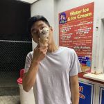 Willkay's Ice Cream-Water Ice