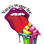 Yaya's Water Ice
