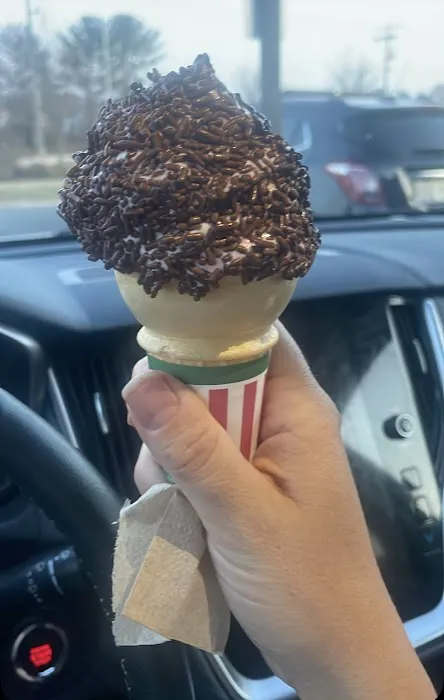 Rita's Italian Ice & Frozen Custard Picture 10