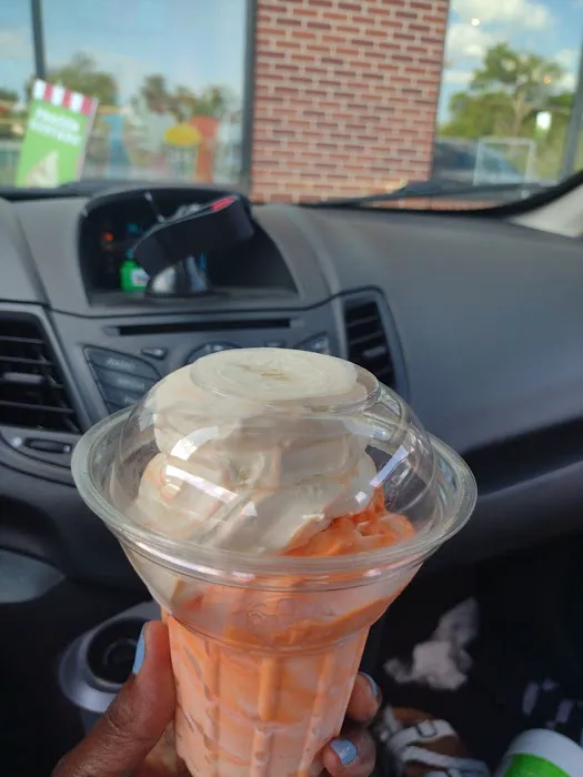 Rita's Italian Ice & Frozen Custard Picture 6