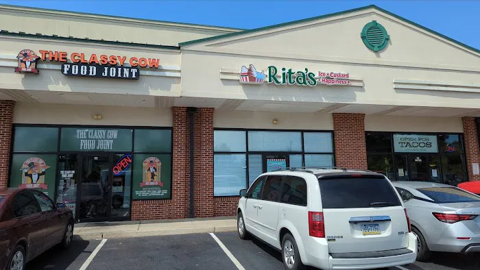 Rita's Italian Ice & Frozen Custard Picture 9