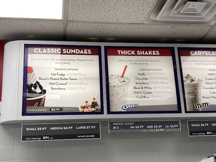 Carvel Picture 2