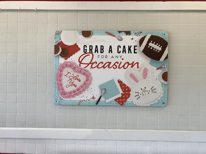Carvel Picture 3