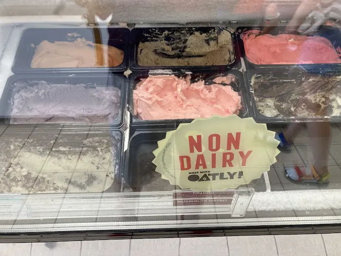 Carvel Picture 5