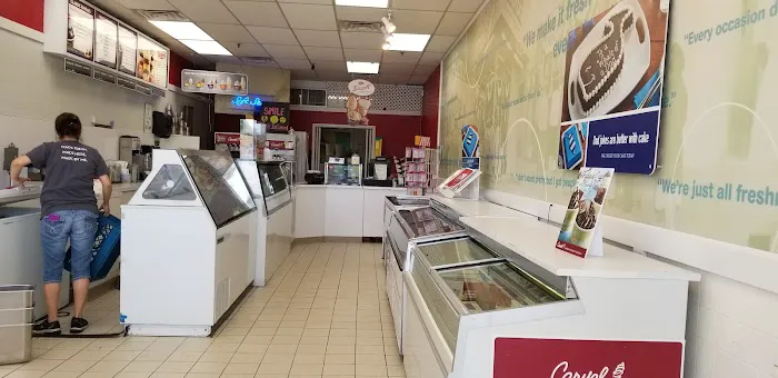 Carvel Picture 6