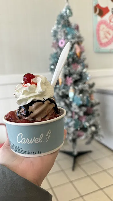 Carvel Picture 8