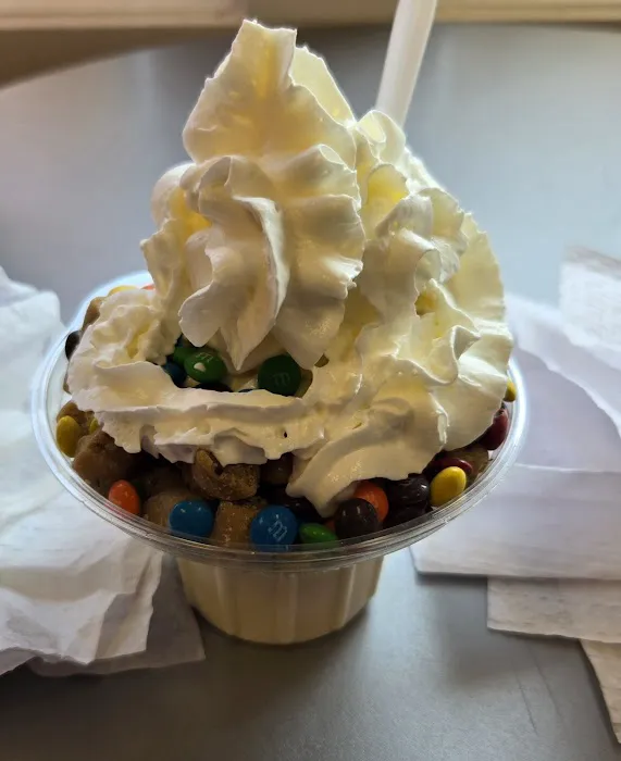 Rita's Italian Ice & Frozen Custard Picture 6