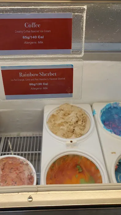 Dairy Queen (Treat) Picture 9