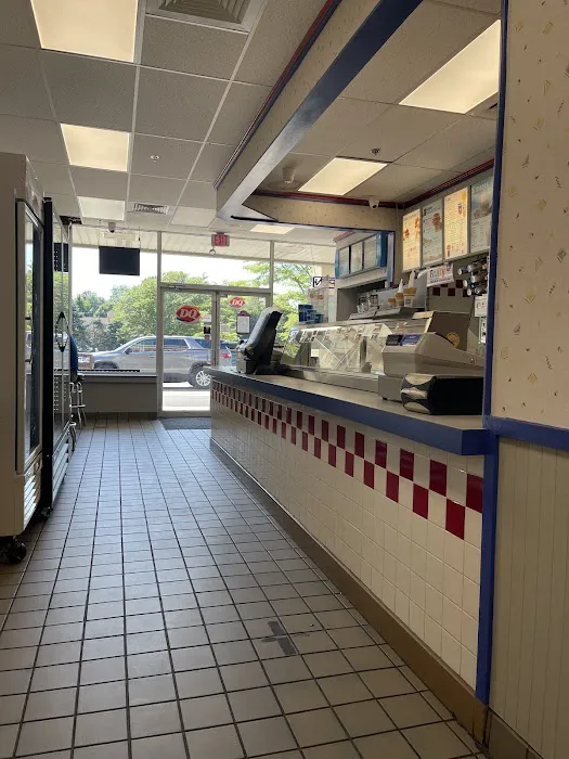 Dairy Queen (Treat) Picture 7