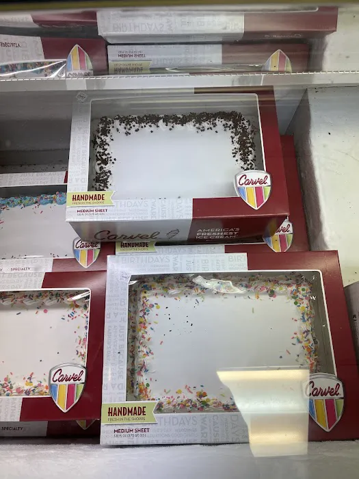Carvel Picture 6