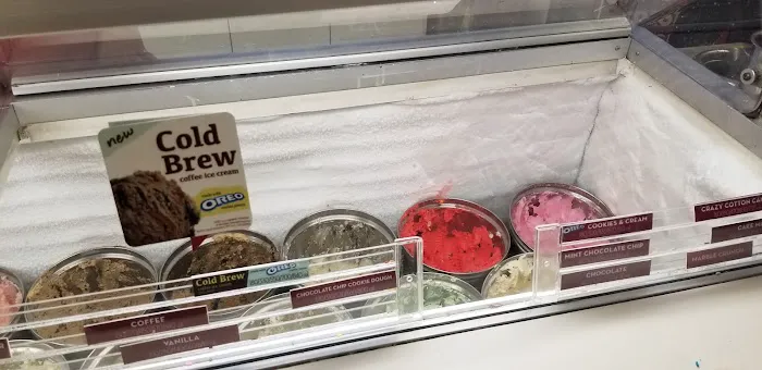 Carvel Picture 8