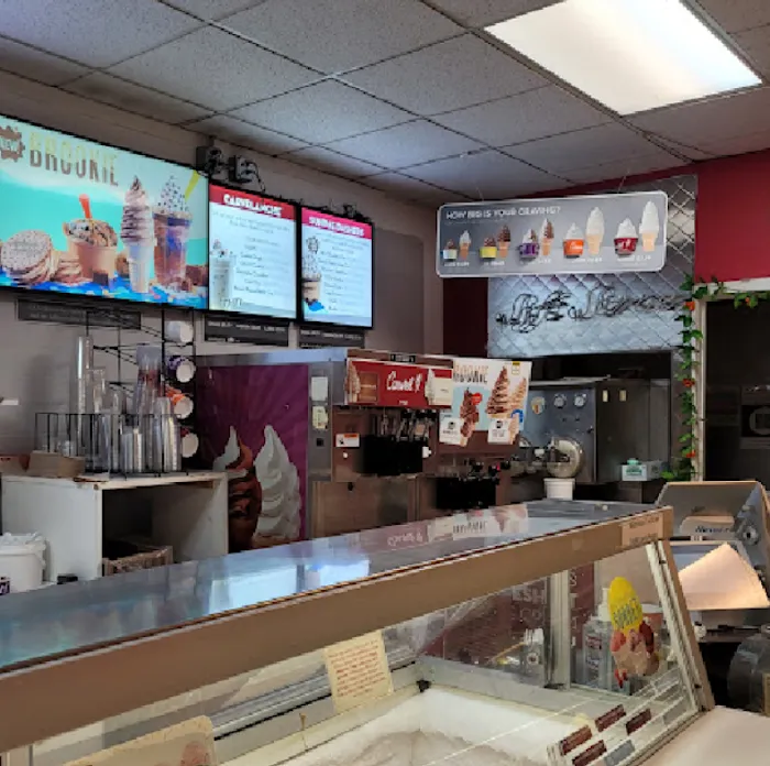 Carvel Picture 10