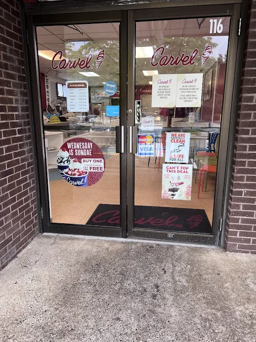 Carvel Picture 1