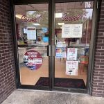 Carvel