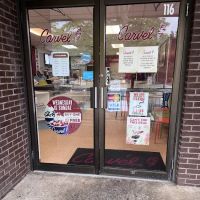 Carvel ico